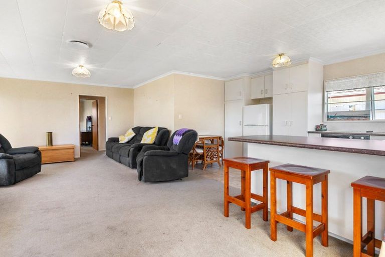 Photo of property in 33/4 Liverpool Street, Levin, 5510
