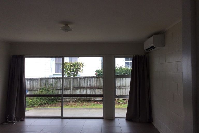 Photo of property in 224 Puniu Road, Te Awamutu, 3800