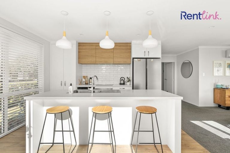 Photo of property in 12 Flack Street, Pyes Pa, Tauranga, 3112