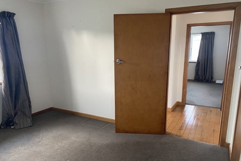 Photo of property in 1/15 Tane Street, New Lynn, Auckland, 0600