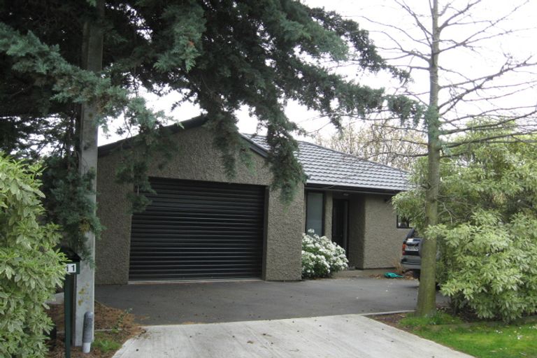 Photo of property in 11 Towai Street, Stoke, Nelson, 7011