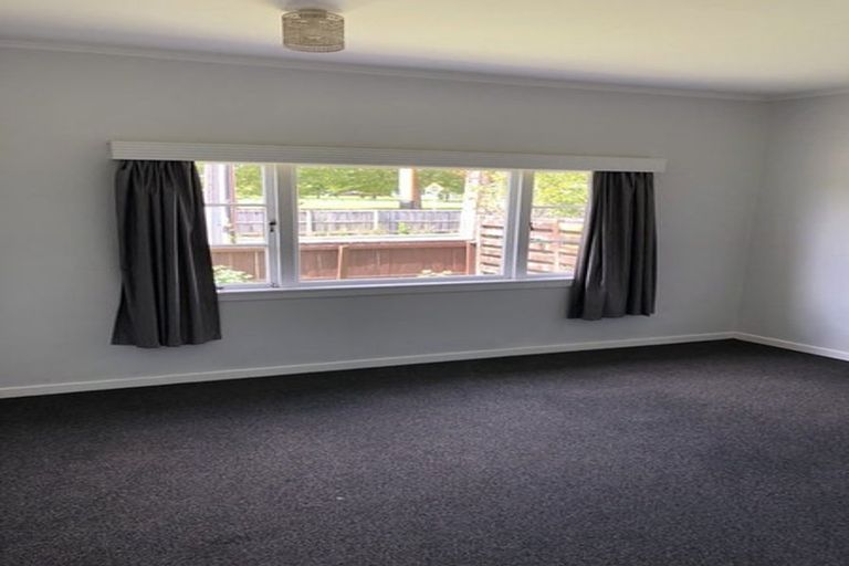 Photo of property in 369 Dey Street, Hamilton East, Hamilton, 3216