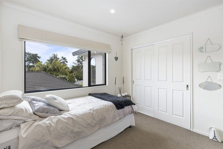 Photo of property in 12/102 Greenhithe Road, Greenhithe, Auckland, 0632