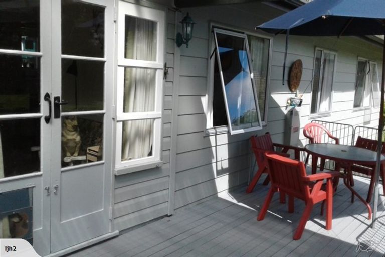 Photo of property in 1658 River Road, Broadlands, Reporoa, 3081
