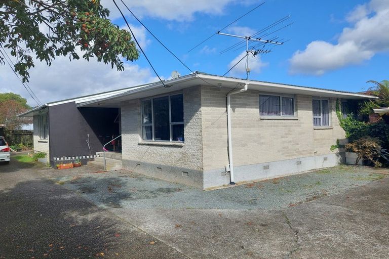 Photo of property in 3/35 Ararino Street, Trentham, Upper Hutt, 5018