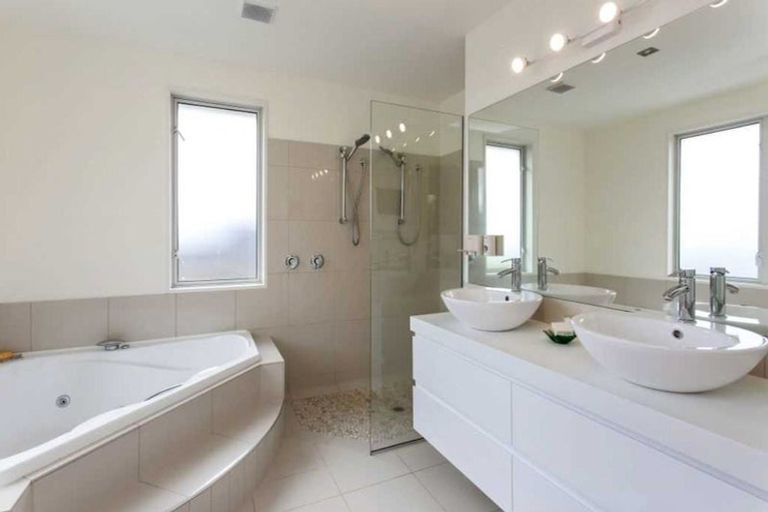 Photo of property in 149 Hussey Road, Northwood, Christchurch, 8051