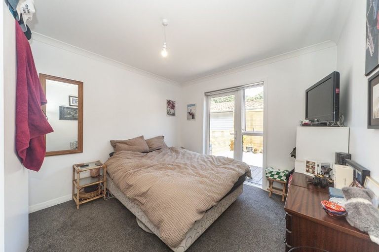 Photo of property in 44c Moxham Avenue, Hataitai, Wellington, 6021