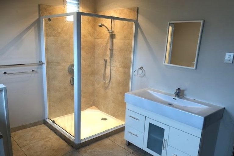 Photo of property in 1007 Tomoana Road, Mahora, Hastings, 4120