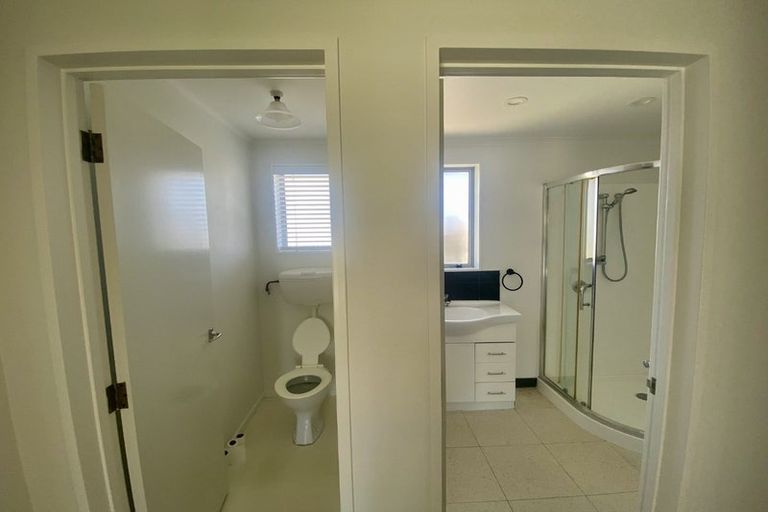 Photo of property in 43 Wishart Crescent, Cromwell, 9310