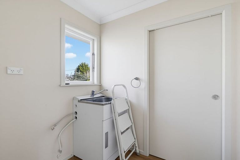 Photo of property in 603c Lumsden Road, Akina, Hastings, 4122