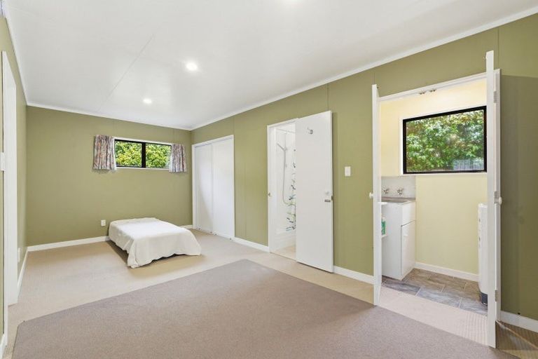 Photo of property in 68a Treadwell Street, Springvale, Whanganui, 4501