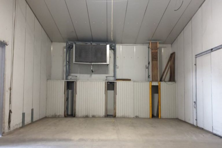 Photo of property in 591a No 1 Road, Te Puke, 3182