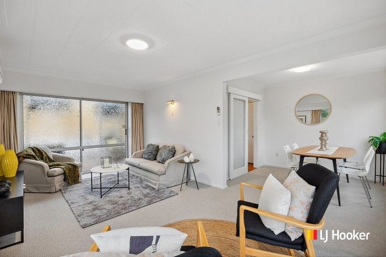 Photo of property in 6a Fairfax Street, Maori Hill, Dunedin, 9010