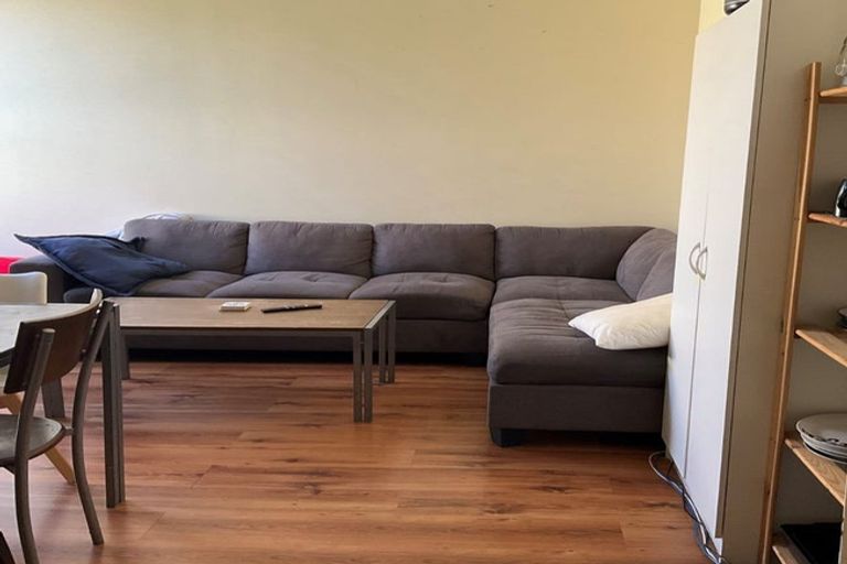 Photo of property in 37 Owen Street, Newtown, Wellington, 6021