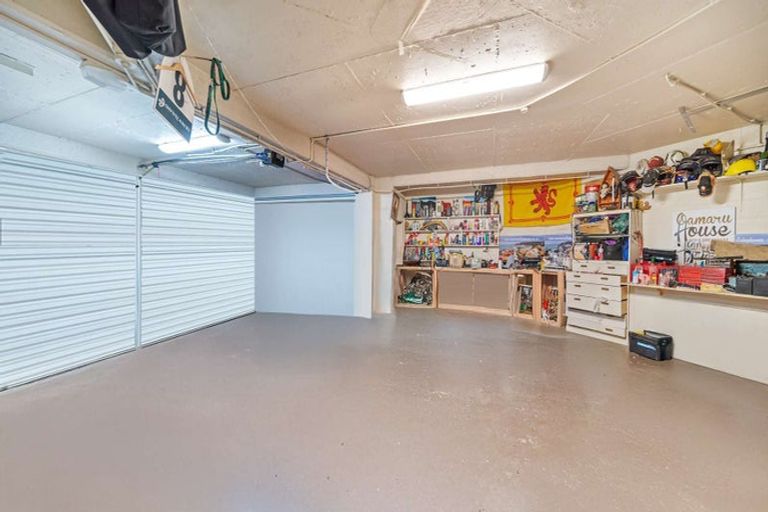 Photo of property in 16 Slade Street, Oamaru North, Oamaru, 9400