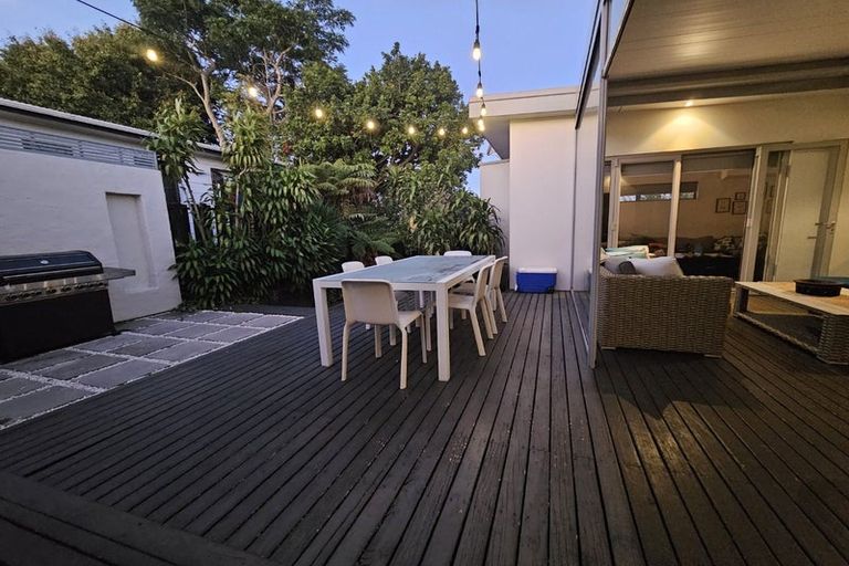 Photo of property in 21a Prictor Street, Papakura, 2110