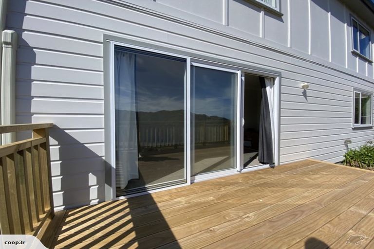 Photo of property in 90 Quebec Street, Kingston, Wellington, 6021