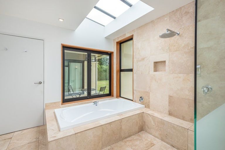 Photo of property in 239 Lowes Road, Rolleston, 7614