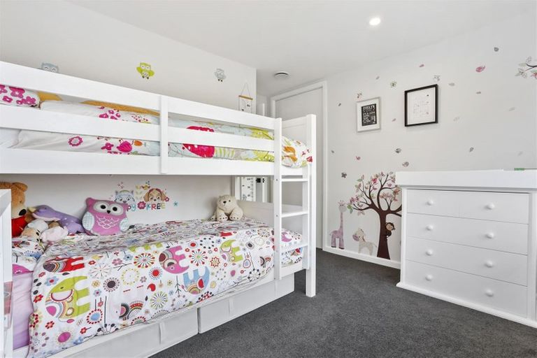 Photo of property in 1/84 Birkenhead Avenue, Birkenhead, Auckland, 0626