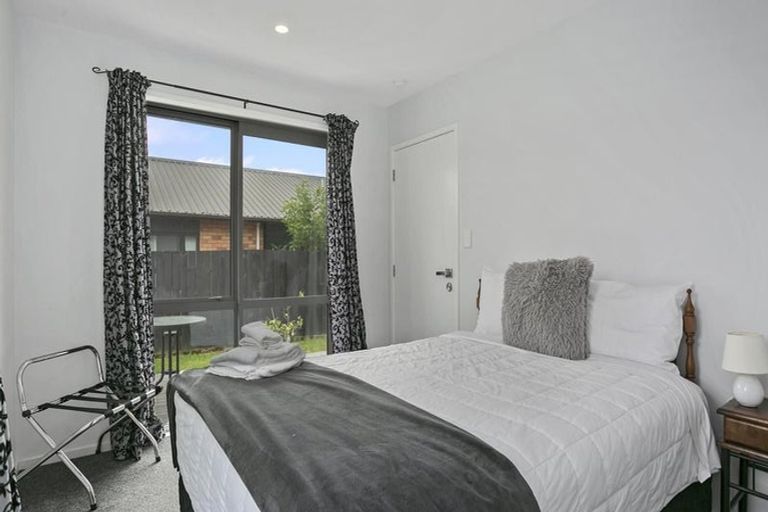 Photo of property in 90 Nixon Street, Hamilton East, Hamilton, 3216