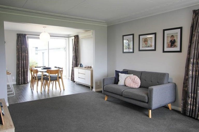 Photo of property in 22 Argyle Street, Mosgiel, 9024