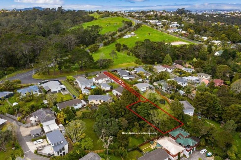 Photo of property in 2/34 Hobby Avenue, Birkdale, Auckland, 0626