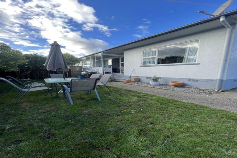 Photo of property in 3 Kipling Crescent, Stoke, Nelson, 7011