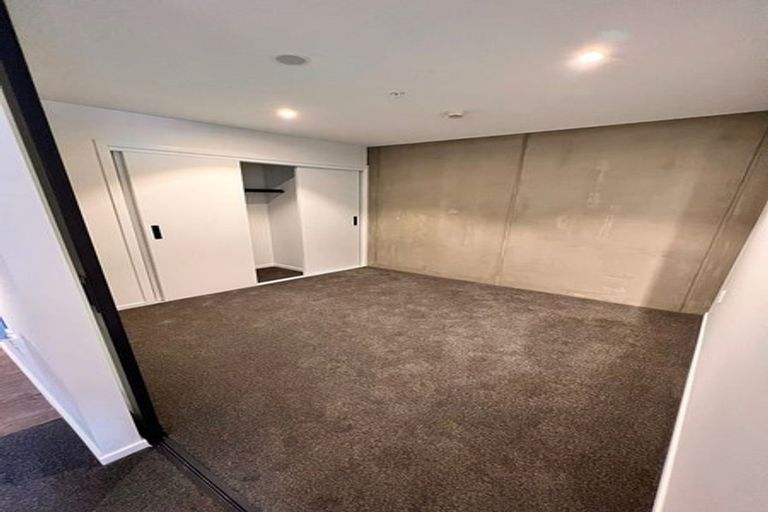 Photo of property in 611/21u King Street, Mount Cook, Wellington, 6021