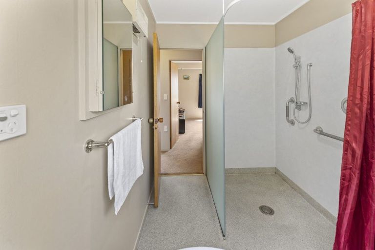 Photo of property in 4/14 Salisbury Road, Richmond, 7020