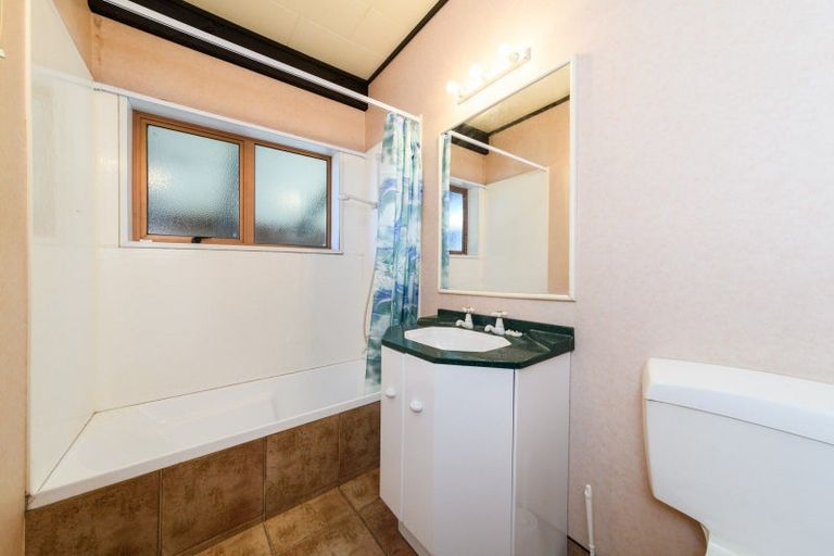 Photo of property in 145 Winchester Street, Ashhurst, 4810