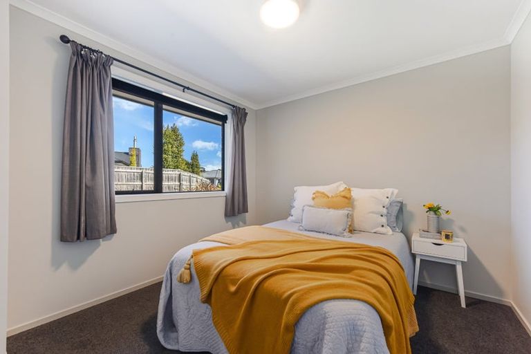 Photo of property in 10 Les Wakefield Road, Mapua, 7005
