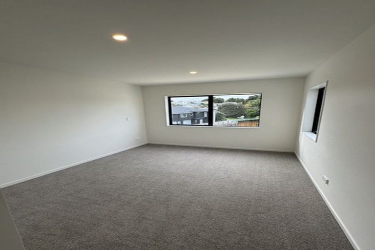 Photo of property in 19 Vida Place, Howick, Auckland, 2014
