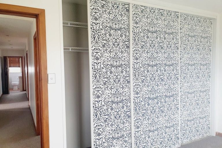 Photo of property in 30 Golf Road, New Lynn, Auckland, 0600