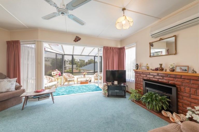 Photo of property in 6 Kingsley Place, Richmond, 7020