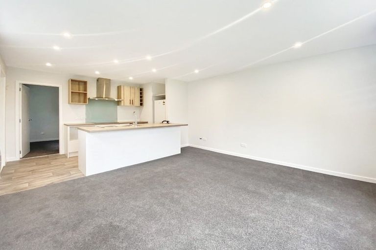 Photo of property in 49a Pembroke Road, Stratford, 4332