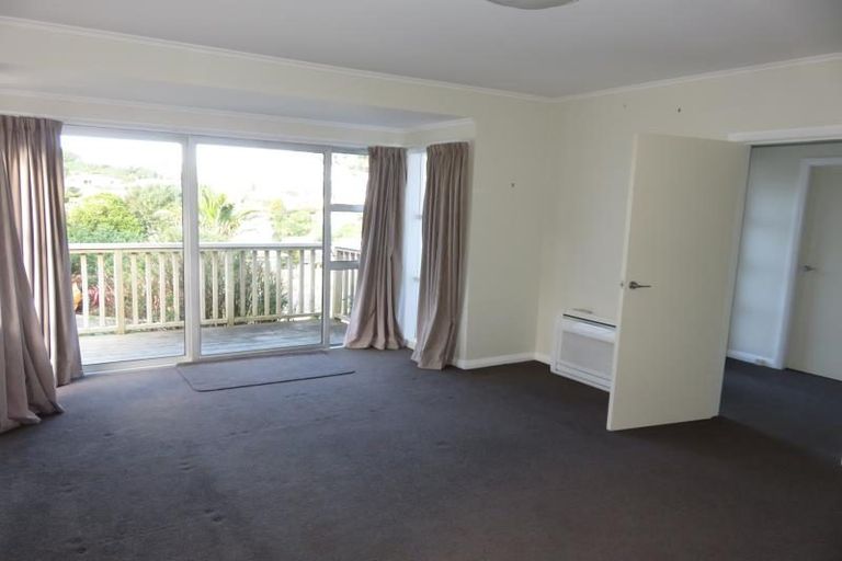 Photo of property in 147 Broderick Road, Johnsonville, Wellington, 6037