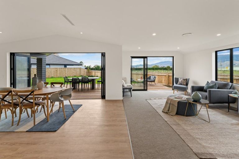 Photo of property in 55 Oakdale Grove, Richmond, 7020