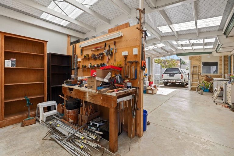 Photo of property in 2 Ashmore Court, Bethlehem, Tauranga, 3110