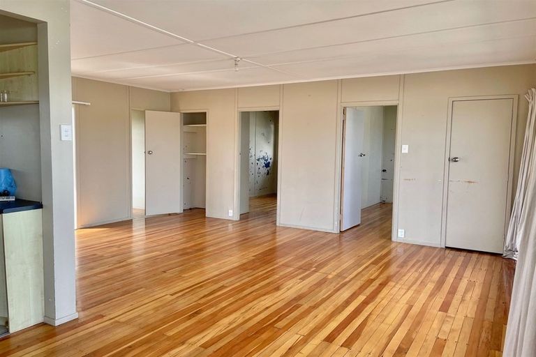 Photo of property in 56b Jellicoe Avenue, Tuakau, 2121