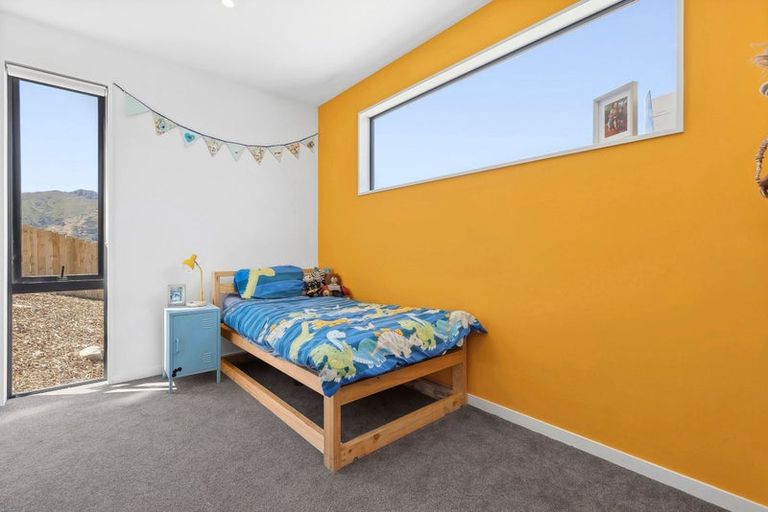 Photo of property in Cemetery Road, Lake Hawea, 9382