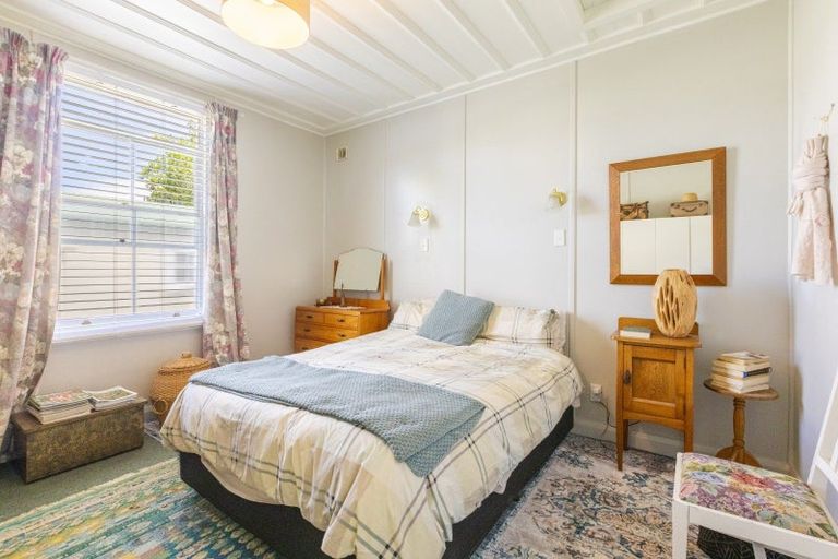 Photo of property in 2a Dee Street, Otane, 4202