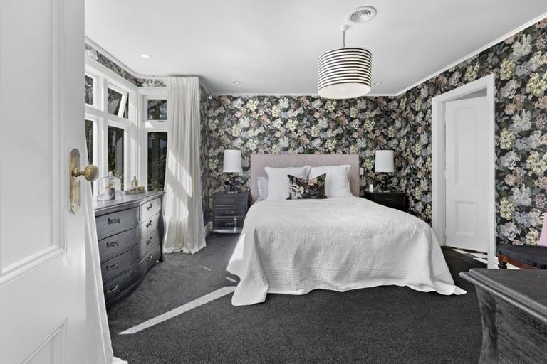 Photo of property in 92 Hataitai Road, Hataitai, Wellington, 6021