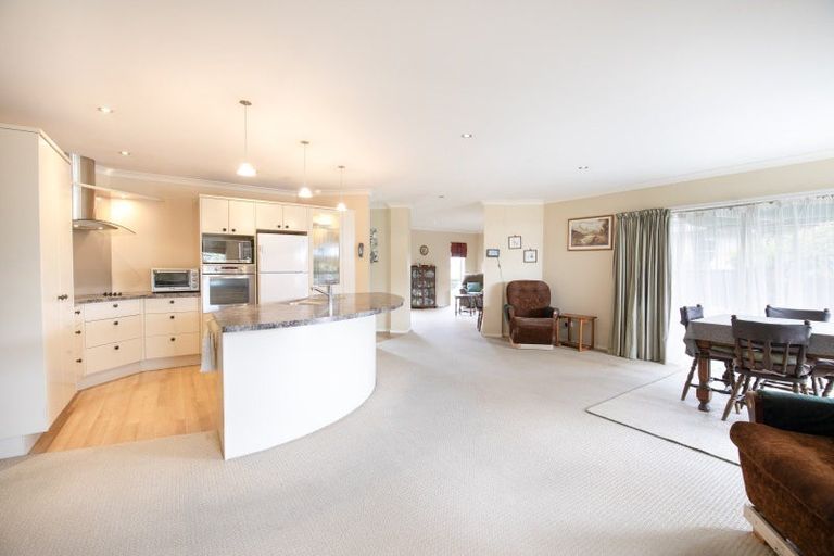 Photo of property in 138a Guppy Road, Taradale, Napier, 4112