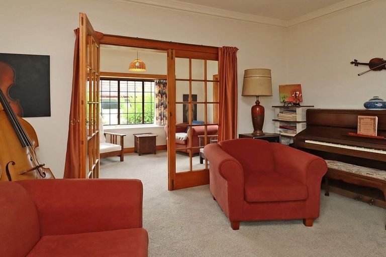 Photo of property in 29 Reed Street, Oamaru, 9400