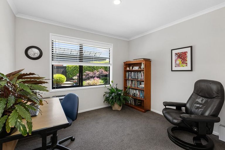 Photo of property in 19 Meadowview Drive, Morrinsville, 3300