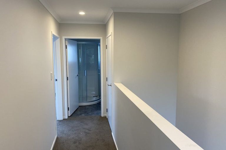 Photo of property in 88u7 Carrington Avenue, Silverdale, Hamilton, 3216