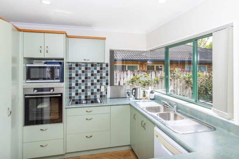 Photo of property in 17 Portobello Way, Huntington, Hamilton, 3210