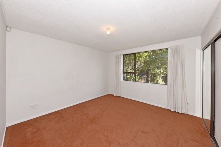 Photo of property in 40 Meadow Street, Papanui, Christchurch, 8052