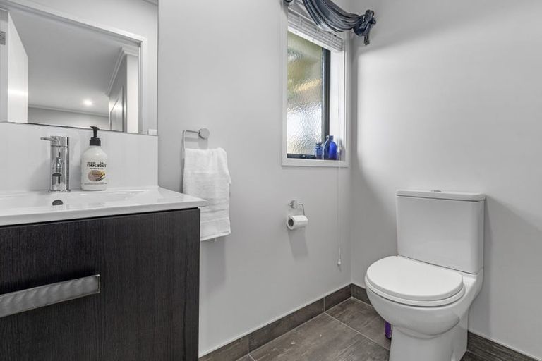 Photo of property in 121 Leyland Road, Whakamarama, Tauranga, 3179