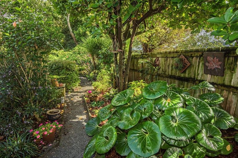 Photo of property in 24 Tawhai Place, Parahaki, Whangarei, 0112